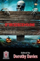 Freedom 178695785X Book Cover