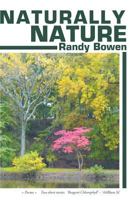 Naturally Nature 1642141577 Book Cover