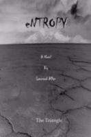 eNTROPY 1435713095 Book Cover