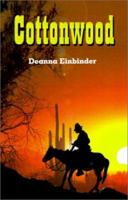 Cottonwood 0759646112 Book Cover