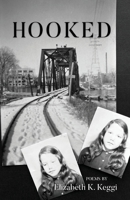 Hooked 1646628268 Book Cover