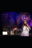 Christian Nightlife B0924CBLLW Book Cover