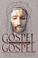 Gospel Gospel: An Expanded Biography 0741437082 Book Cover