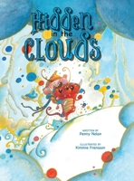 Hidden in the Clouds B0H1P2NNF2 Book Cover