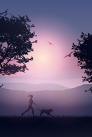 Running Log Book: My Running Diary, Runners Training Log, Running Logs, Track Distance, Time, Speed, Weather, Calories & Heart Rate 1710636122 Book Cover