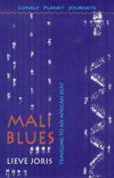 Mali Blues 0864425325 Book Cover