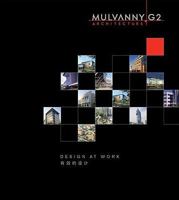 Design at Work 1584711558 Book Cover