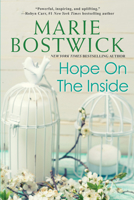 Hope on the Inside 149670925X Book Cover