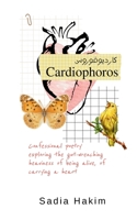 Cardiophoros 6279472523 Book Cover