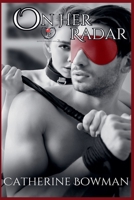 On Her Radar (Leather Persuasion) B0GNDHSQDV Book Cover