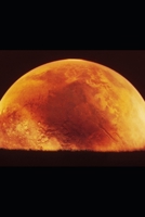 A Faint Hope 1079733582 Book Cover