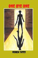 One Bye One 1735203963 Book Cover