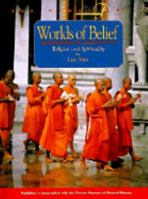 Our Human Family - Worlds of Belief 1567111254 Book Cover