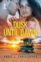 Dusk Until Dawn B0BZ2XV7KZ Book Cover