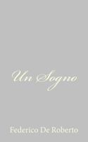 Un Sogno 1484892305 Book Cover