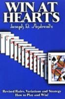 Win at Hearts 1566251109 Book Cover
