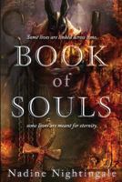 Book of Souls 1979087652 Book Cover