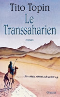 Le transsaharien 2246432812 Book Cover