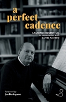 A Perfect Cadence 6587619223 Book Cover