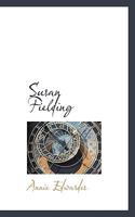 Susan Fielding 1022153250 Book Cover
