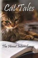 Cat Tales 1725036495 Book Cover