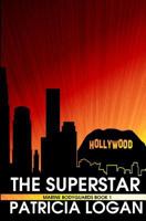 The Superstar 1505306140 Book Cover