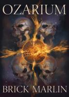 Ozarium 1941706452 Book Cover