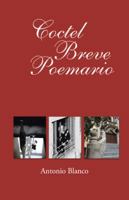 Coctel Breve Poemario 1463300964 Book Cover