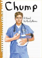 Chump 0989414019 Book Cover