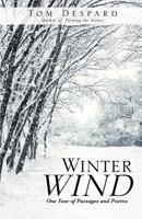 Winter Wind 1629525758 Book Cover