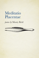 Meditatio Placentae 1771314397 Book Cover