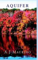 Aquifer 1401021727 Book Cover