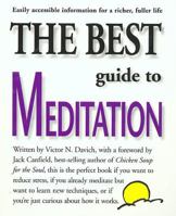 The Best Guide to Meditation 1580630103 Book Cover