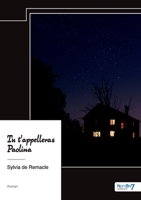Tu t'appelleras Paolina B0CW2SNKQW Book Cover