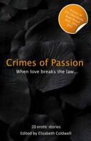 Crimes of Passion 1907761802 Book Cover