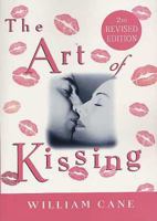 The Art of Kissing 0312334974 Book Cover