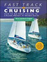 Fast Track to Cruising 0071406727 Book Cover