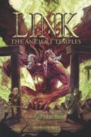 Link: Wild Nature B08KQTJJ44 Book Cover