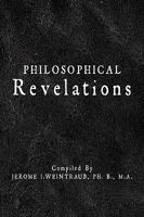 Philosophical Revelations 1438915063 Book Cover