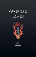 Swords & Roses B0F4XCQ6KS Book Cover