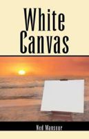 White Canvas 1401094163 Book Cover