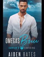 Omega's Brew 1072391996 Book Cover