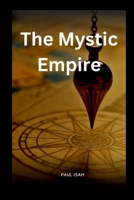 The Mystic Empire 4010820012 Book Cover