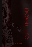 Cut-Throat B0BGN8W2TL Book Cover