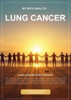 Lung Cancer 1300453125 Book Cover