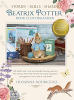 Beatrix Potter Book Club Organizer 0996325816 Book Cover