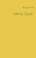 Meine Stadt 3754303864 Book Cover