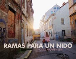 RAMAS PARA UN NIDO 099692275X Book Cover