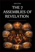 Ask For The Ancient Paths Update: 7 Assemblies of Revelation B0GMCXMRXP Book Cover