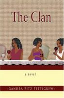 The Clan 0595412149 Book Cover